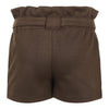 No Way Monday Mädchen Short