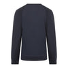 No Way Monday Mädchen-Pullover