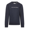 No Way Monday Mädchen-Pullover