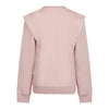 No Way Monday Mädchen-Pullover