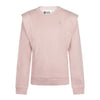 No Way Monday Mädchen-Pullover