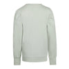 No Way Monday Mädchen-Pullover