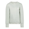 No Way Monday Mädchen-Pullover