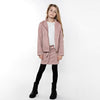 No Way Monday Mädchenjacke