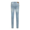 No Way Monday Mädchenjeans