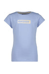 T-Shirt Florence