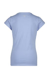 T-Shirt Florence