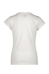 T-Shirt Florence
