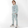 No Way Monday Jungen Jogginghosen