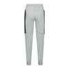 No Way Monday Jungen Jogginghosen