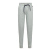 No Way Monday Jungen Jogginghosen