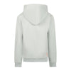 No Way Monday Jungen Kapuzenpulli