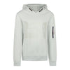 No Way Monday Jungen Kapuzenpulli