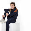 No Way Monday Jungen Jogginghose