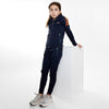 No Way Monday Jungen Jogginghose