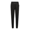 No Way Monday Jungen Jogginghose