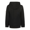 No Way Monday Jungen Kapuzenpulli