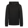 No Way Monday Jungen Kapuzenpulli