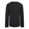 No Way Monday Jungen Shirt