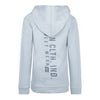 No Way Monday Jungen Kapuzenpullover