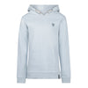 No Way Monday Jungen Kapuzenpullover