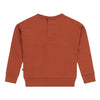 Dirkje Mädchen Pullover