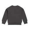 Dirkje Mädchen Pullover